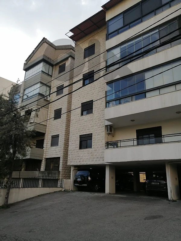 apartment for sale apartment for sale