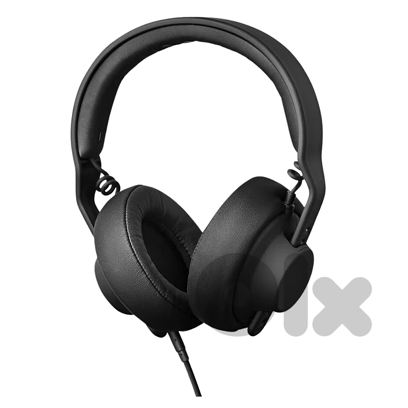 AIAIAI TMA-2 Studio XE Headphones