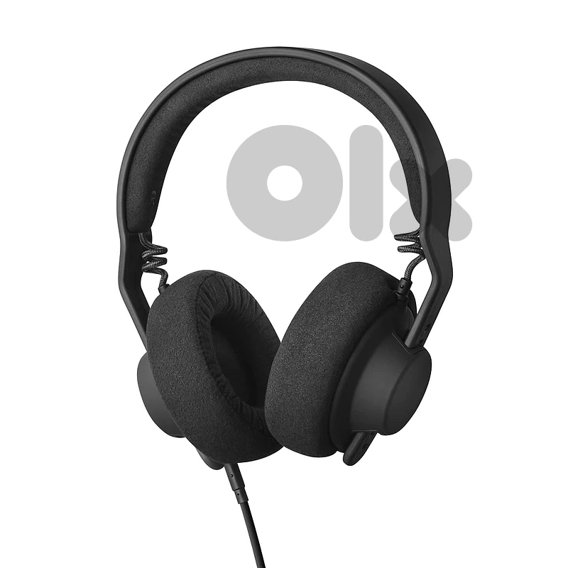 AIAIAI TMA-2 Studio Headphones
