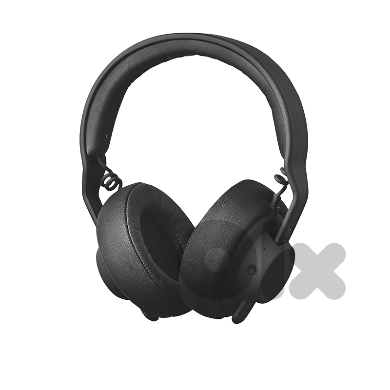 AIAIAI TMA-2 Move Wireless Headphones