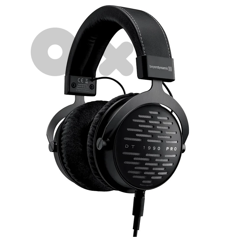 Beyerdynamic DT 1990 Pro