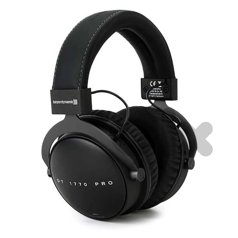 Beyerdynamic DT 1770 Pro