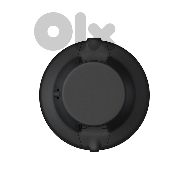 AIAIAI TMA-2 S10 Detailed Speaker Unit with Bluetooth (Sold in Pairs)