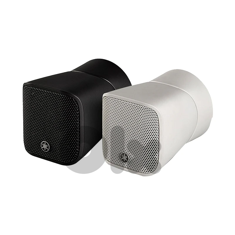 Yamaha VXS1ML Miniature Cabinet Speaker