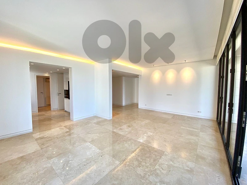Apartment for sale in downtown Apartment for sale in downtown