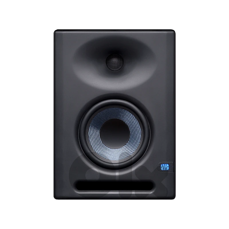PreSonus ERIS E5 XT 5.25" Active Studio Monitor