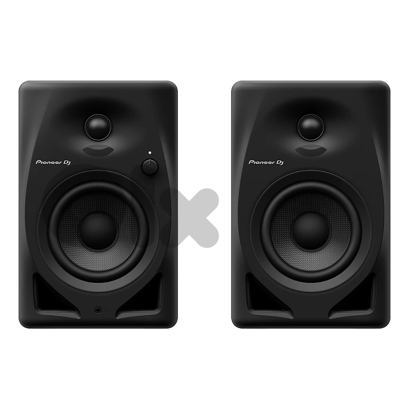 Pioneer DJ DM-40D Monitors