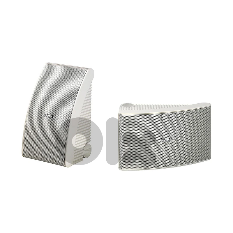 Yamaha NS-AW592 All-Weather Speakers Pair