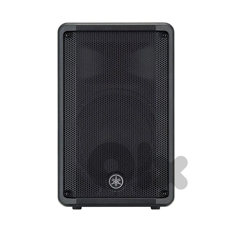 Yamaha CBR10 700W 10-Inch Passive Speaker