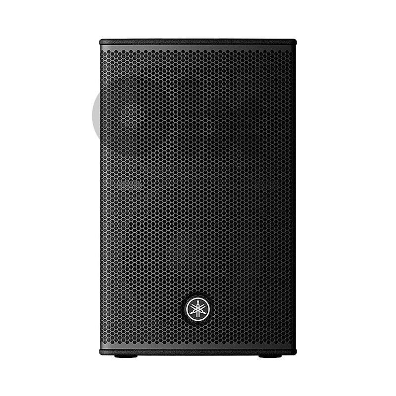Yamaha CHR10 700W 10-inch Passive Speaker
