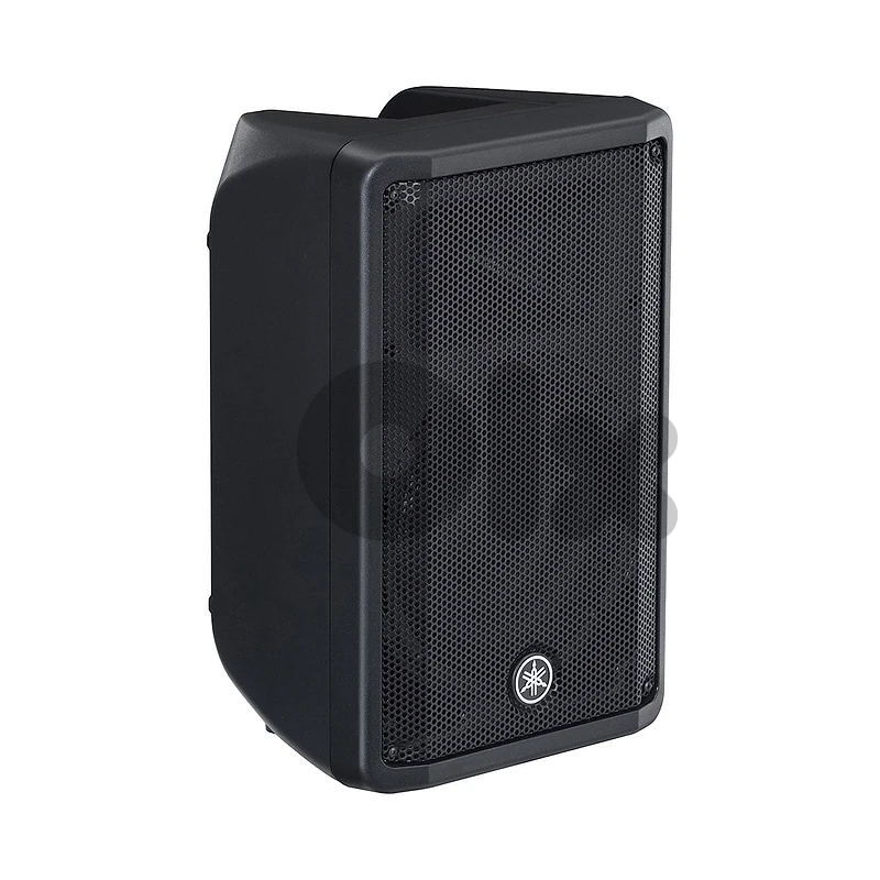 Yamaha DBR12 1000W 12-Inch Powered Speaker