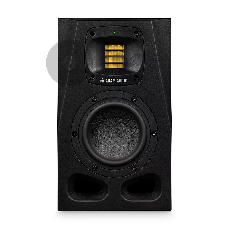 ADAM Audio A4V Nearfield Monitor