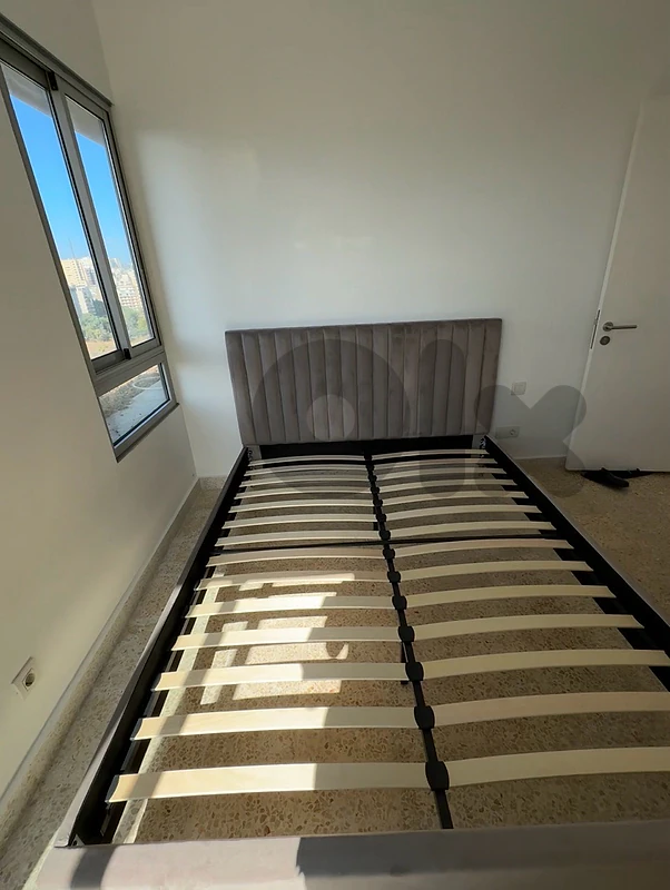 bed for sale