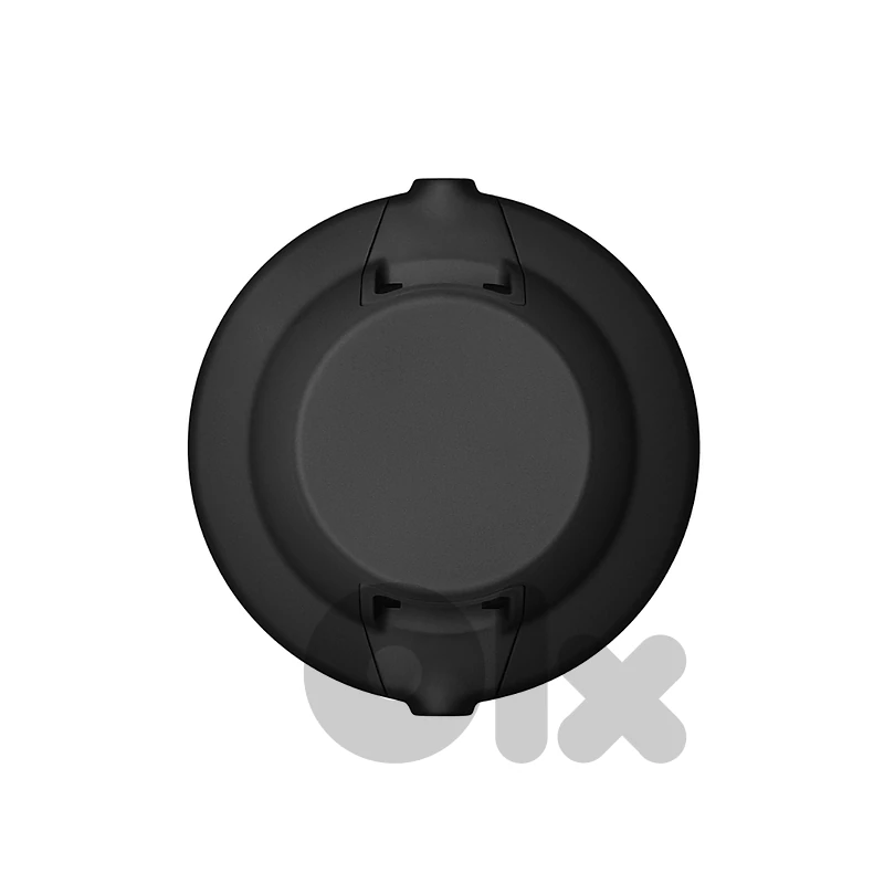 AIAIAI TMA-2 S05 MKII Detailed Speaker Unit (Sold in Pairs)