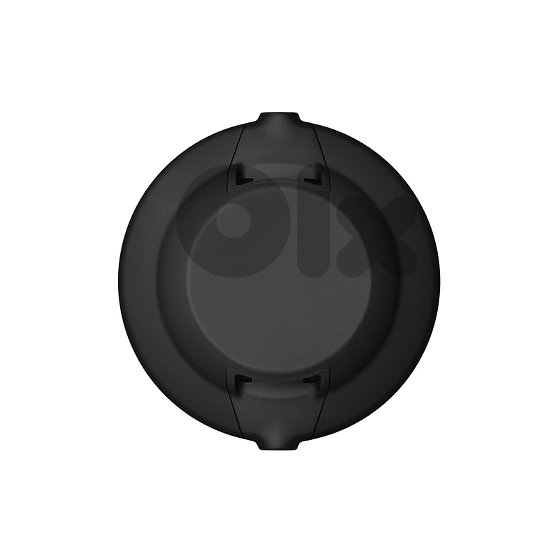 AIAIAI TMA-2 S02 MKII Punchy Speaker Unit (Sold in Pairs)