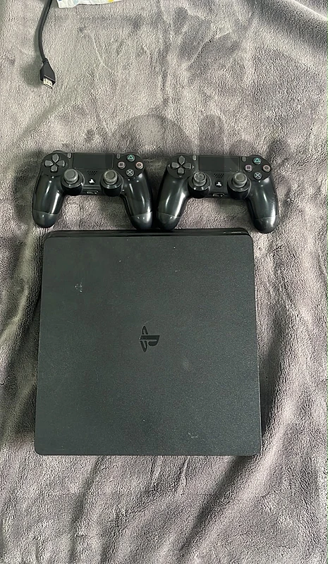 best price 175 ps4