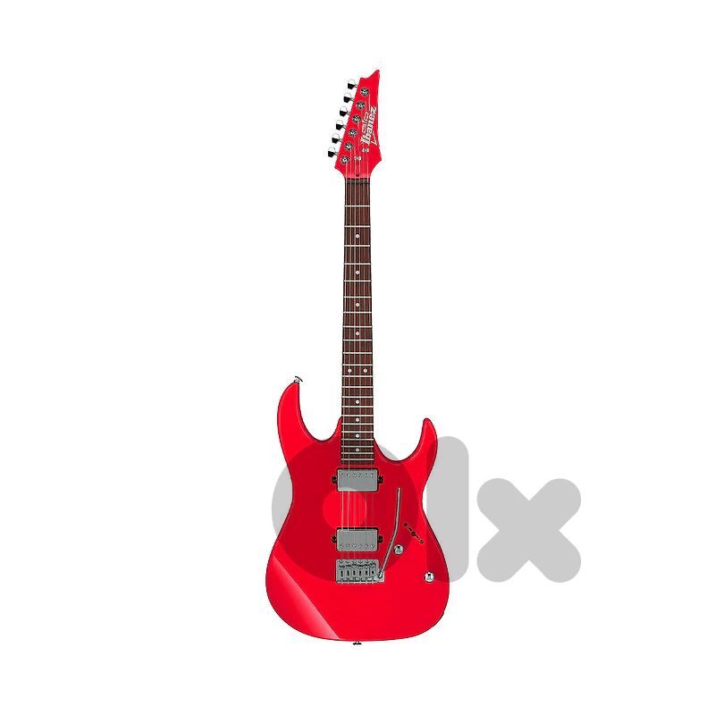 Ibanez GRX120SP Electric Guitar