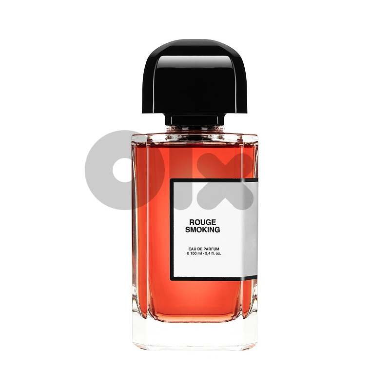 BDK Parfums Rouge Smoking Eau de Parfum 100 mL – Unisex