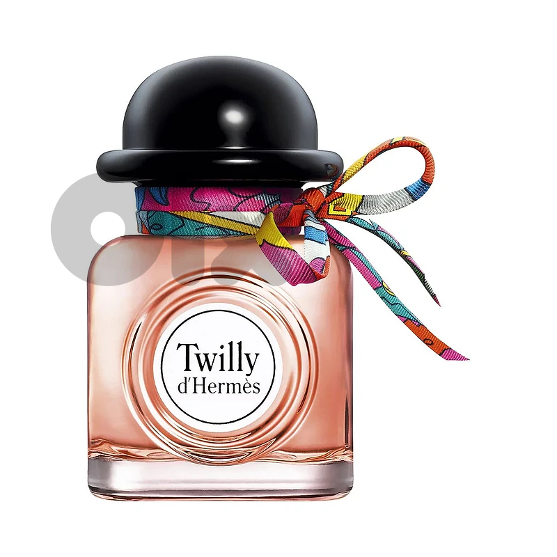 Hermès Twilly d'Hermès Eau de Parfum 50 mL – For Women