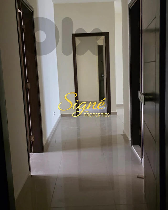 Apartment for Sale – Mar Roukoz – SGFR129