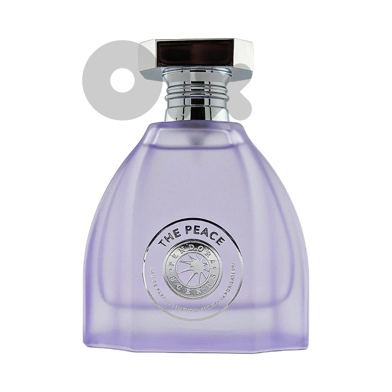 Pendora Scents The Peace Eau de Parfum 100 mL