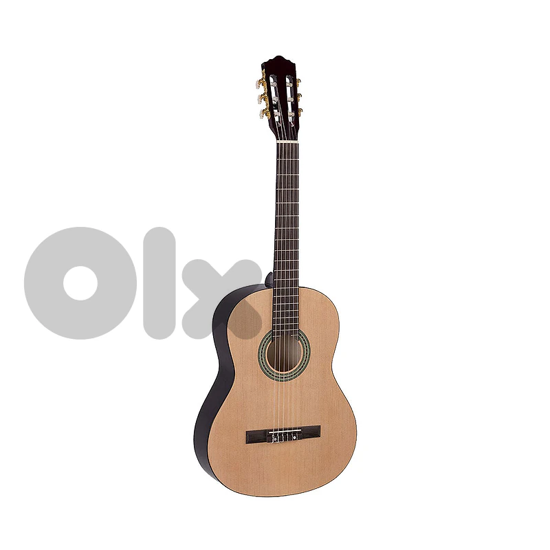 Signature PCG30 1/2 Classic Guitar