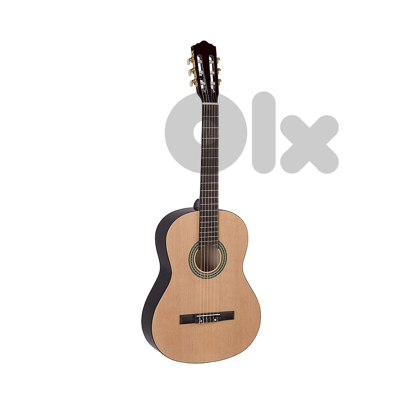 Signature PCG20 1/4 Classic Guitar