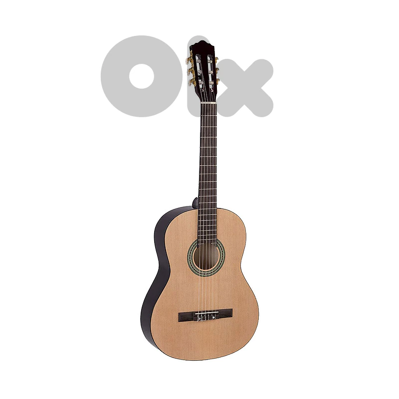 Signature PCG40 3/4 Classic Guitar