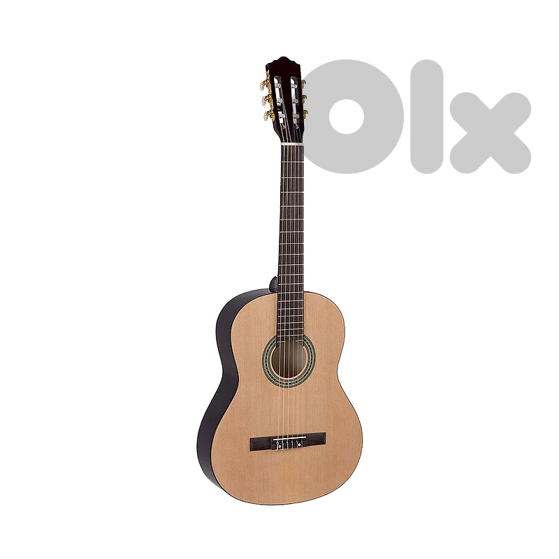 Signature PCG50 4/4 Classic Guitar