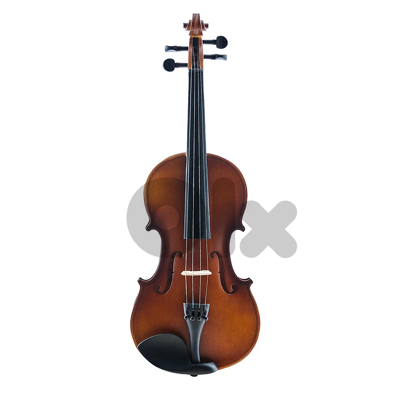 Violin AYSON VA104 with Case and Bow