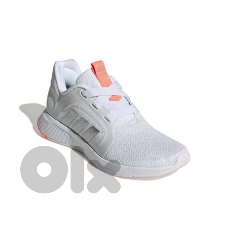 Adidas Edge Lux 5 women's shoes size 42.