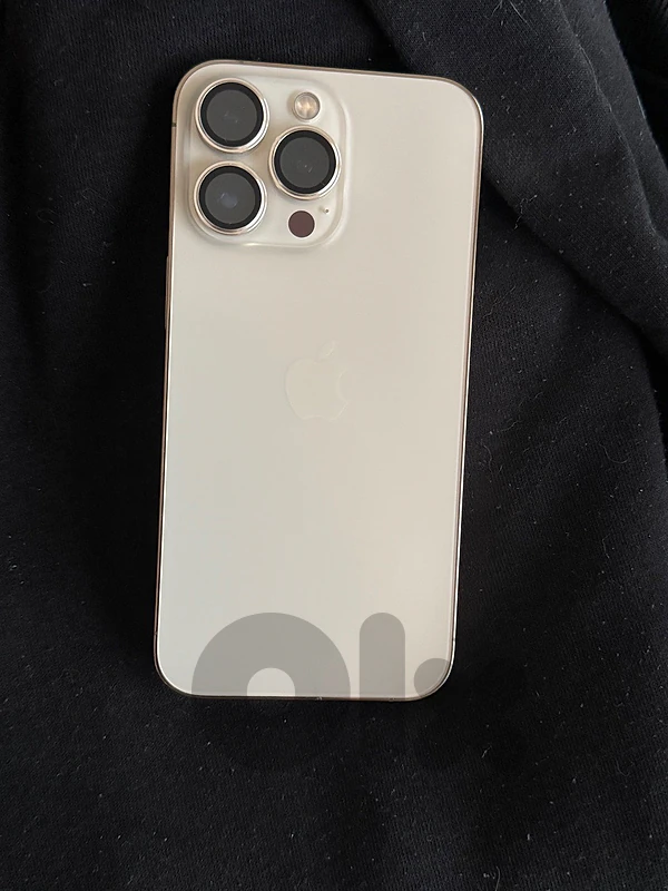 iphone 13 pro like new baddo jemrok