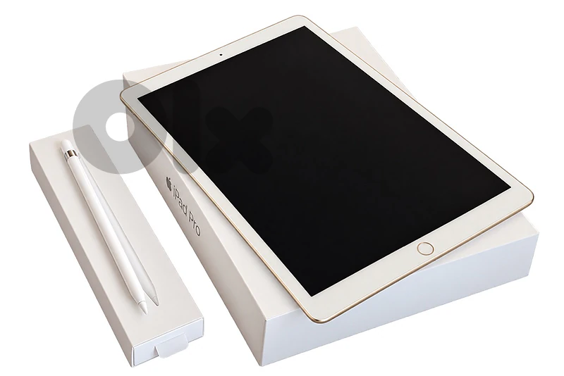 ipad pro 12.9 inch