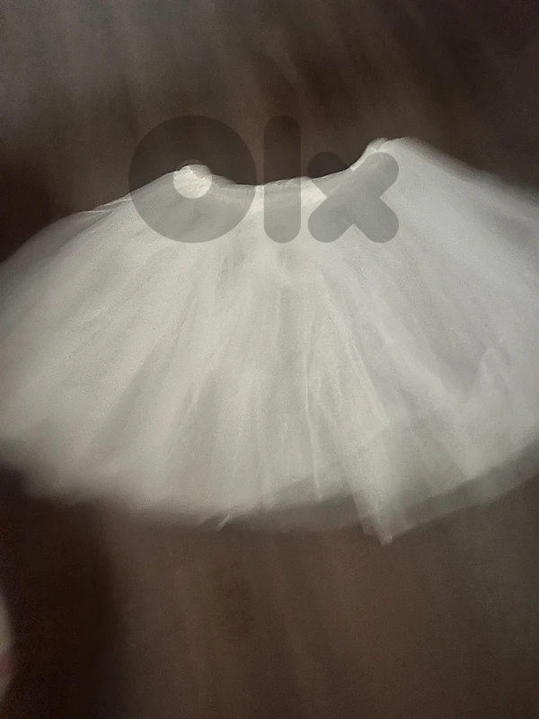 Halloween Costume