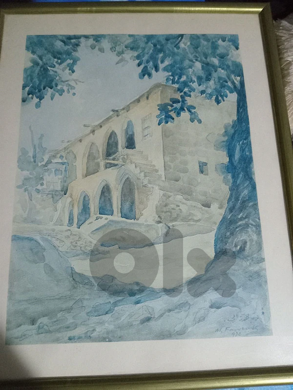 25 dollar