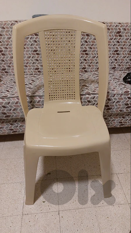 بيروت كولا