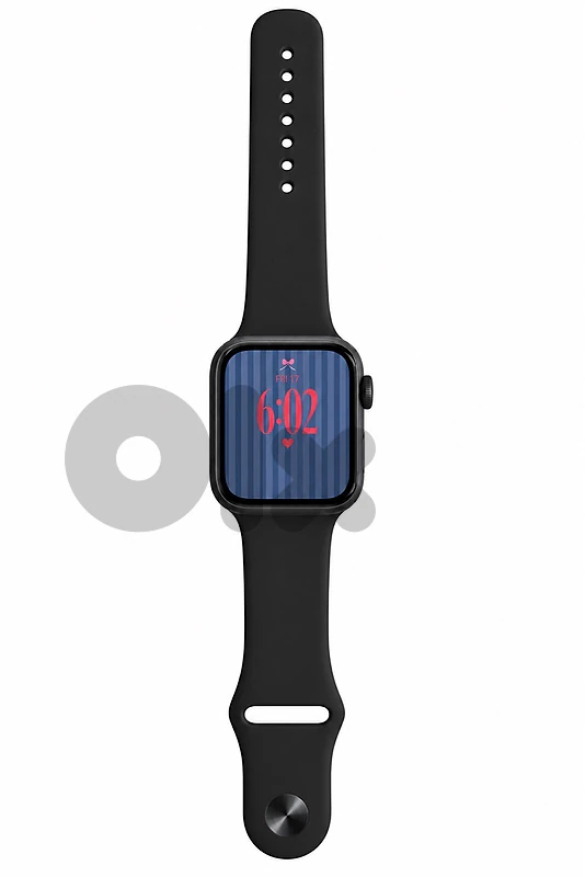 apple watch 130$