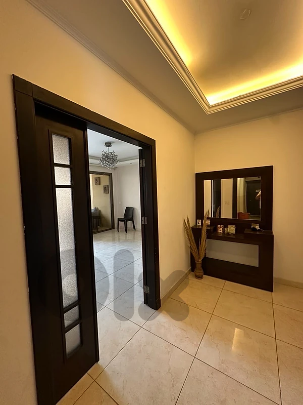 appartment for sale