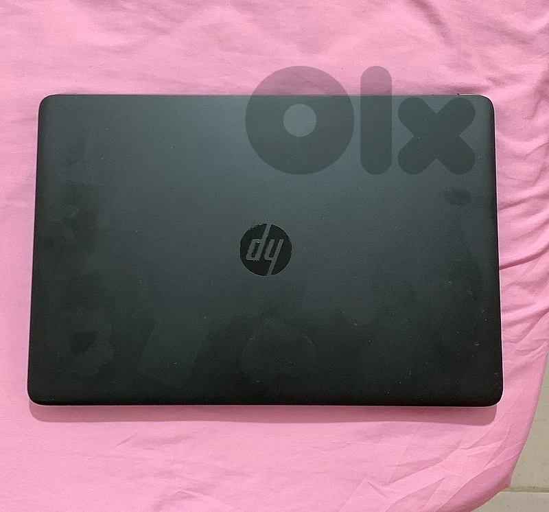 لابتوب HP ProBook 450 G1 للبيع