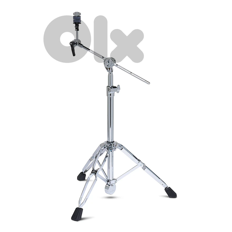 DW 9000X Series Boom Cymbal Stand with Innerlock