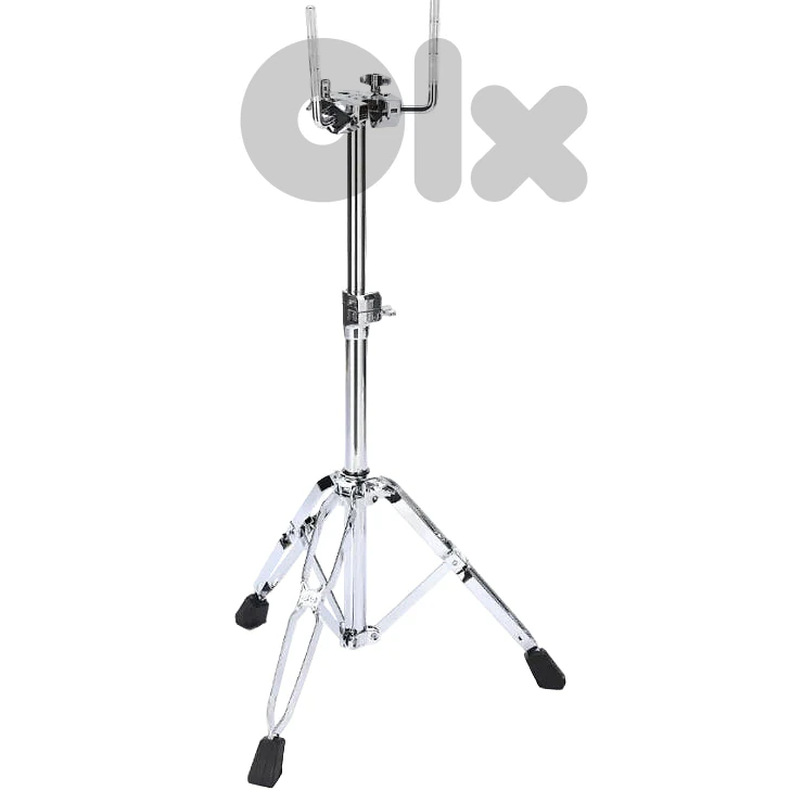 DW 9000X Series Double Tom Stand
