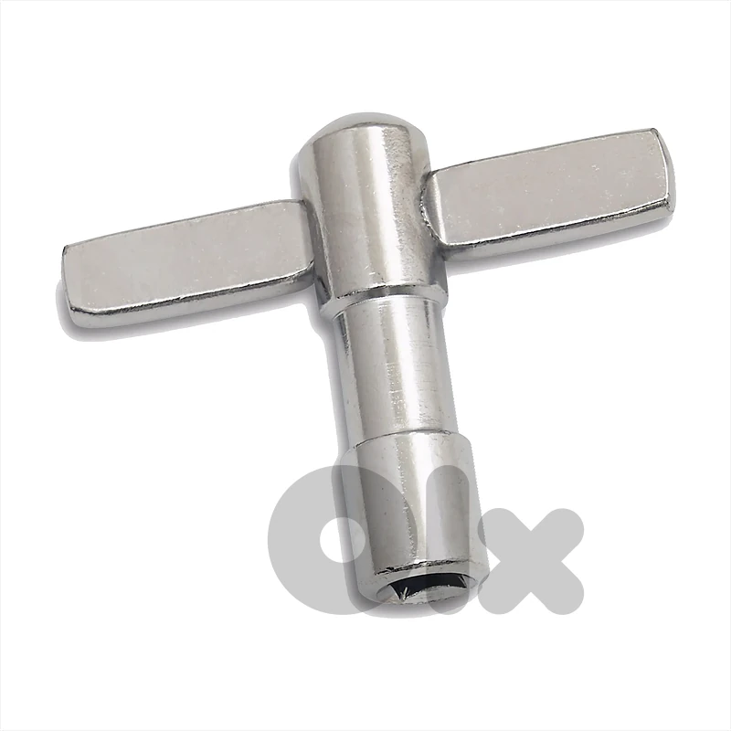 PDP Drum Key