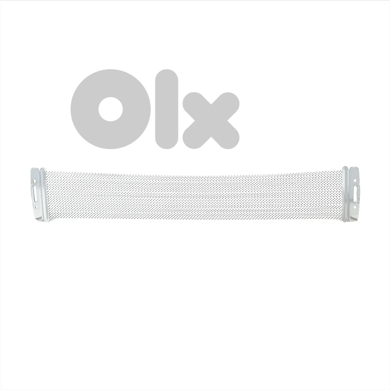 PDP Snare Wires 14", 20-Strand