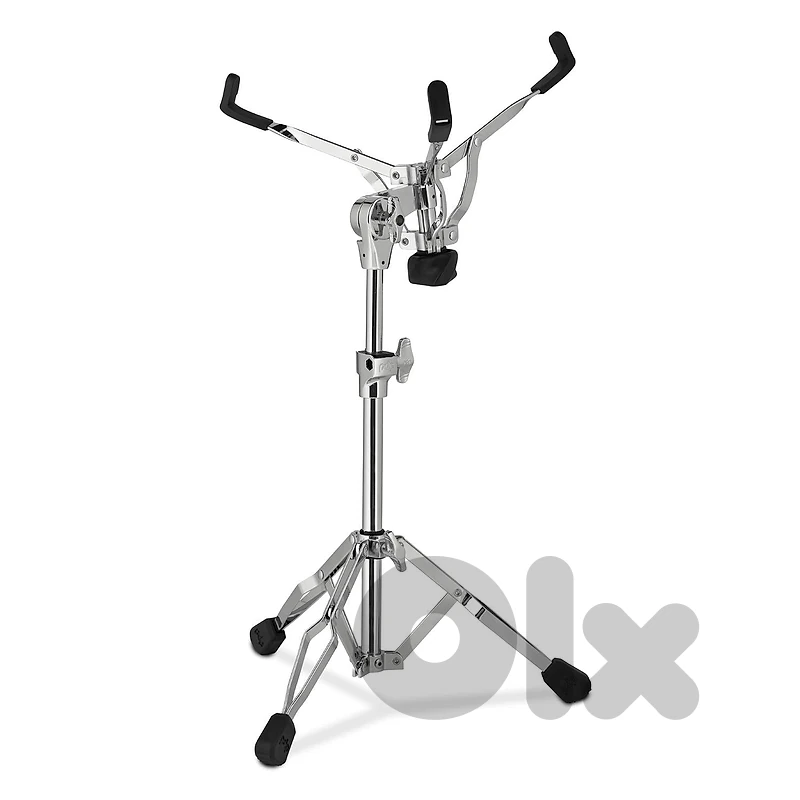 PDP 700 Series Snare Stand, Lightweight