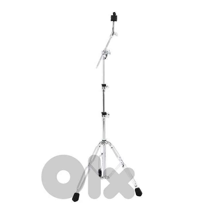 PDP 800 Series Boom Cymbal Stand, Medium Weight
