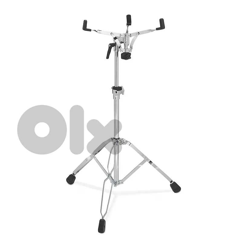 PDP 800 Series Concert Snare Stand