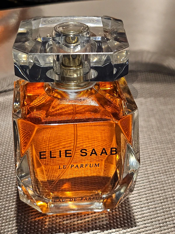 Elie Saab Le Parfum ,90ml eau de parfum