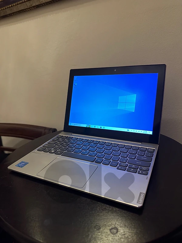 lenovo