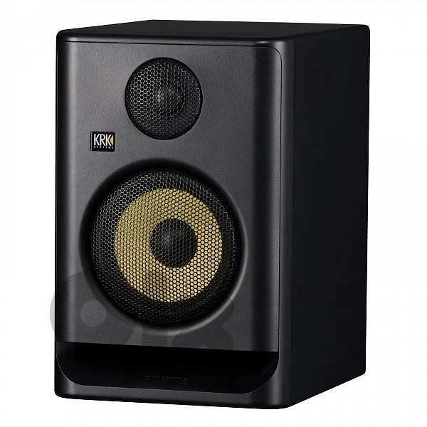 KRK ROKIT 5 G5 Studio Monitor (SINGLE)