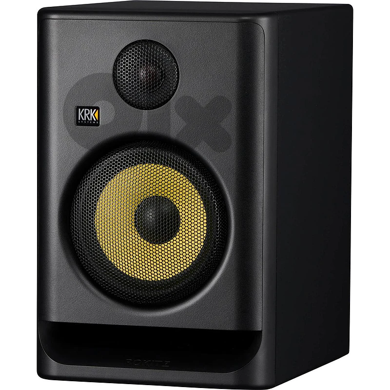 KRK ROKIT 7 G5 Studio Monitor (SINGLE)